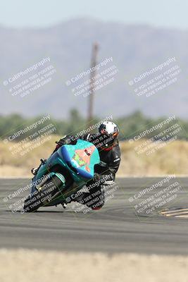 media/May-25-2025-TrackXperience (Sun) [[393a69de75]]/Level 3/Session 3 (Turn 16)/